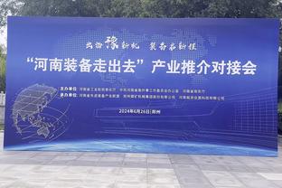 辽宁沈阳城市征集新LOGO，要求突出虎元素并对标国际知名俱乐部